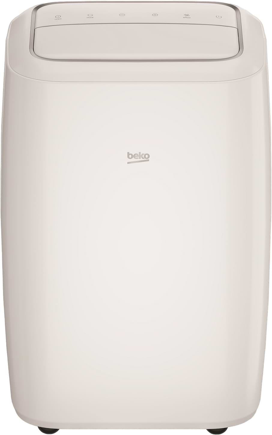 Кондиционер мобильный Beko BP1125H